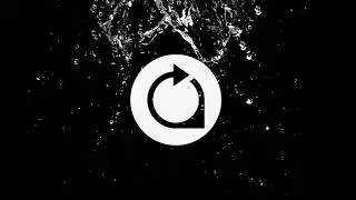 Jazzatron - The Green Bass