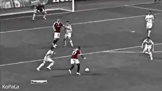 Kevin-Prince Boateng Goal Vs Bate
