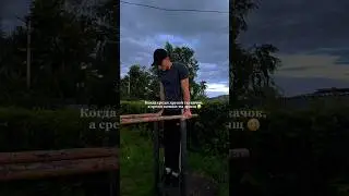 🥷🌑. . . . . . #topworkout #workout #motivation