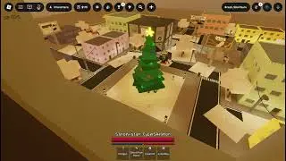 ULT de David Martinez | JJS Builder