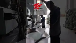 Professional ptfe tape manufacturer with timely after-sales service.