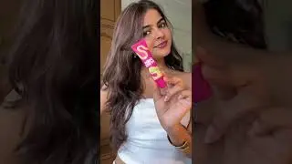 Wardrobe malfunction Never again.@oopsproof.co 🩷#ad #explore #oopsproof #bodyglue.mp4