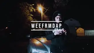 WeeFrmDaP- Nobody (Official Video)