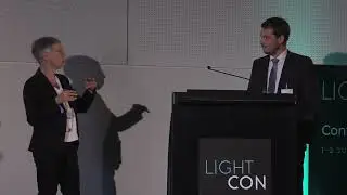 Enabling metal-plastic connections with hyJOIN | LightCon 2022