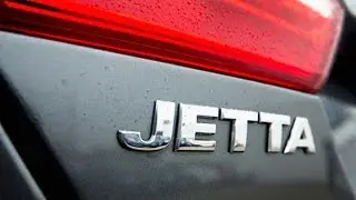 Volkswagen Admits Cheating U.S. Diesel Emissions Tests