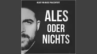 Rapper aus Bad Nauheim