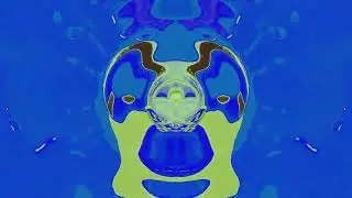 Klasky Csupo :: EU Channels' 9 New Effects &mdash; Instructions