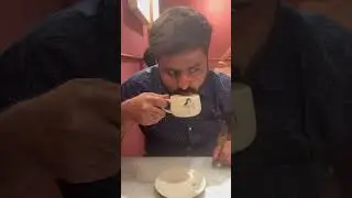 Third wave cafe #thirdwave #viral #coffee #food #tranding #ytshorts