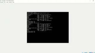 How to check difference between two files in centos 7 2020 | linux |