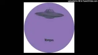 SP:MC & Youngsta - Kenshin