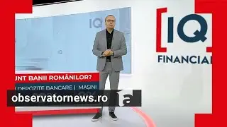 Cum se face o planificare financiară în familie pe structura VOSA