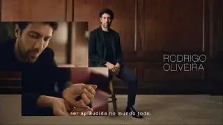Novo Essencial Mirra | Essencial &eacute; #PoderSer