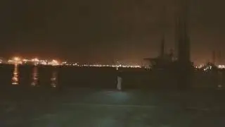 pendulum S'pore back in Jan 2021(Joran Pelangi)