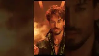 ganpath trailer | ganapath teaser | ganapath tiger shroff trailer #1 #2023 #virulshorts #trending