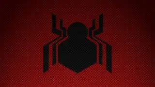 Spider-Man (Tom Holland) //Believer