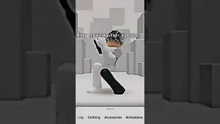 #roblox #роблокс #видео #edit #memes #dop2ответы #ww2