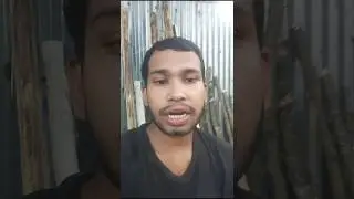 Ganja Challenge | #shorts