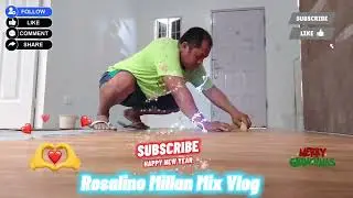 #Asmr #Viral #Viralvedio # kabit Muna Kent Vinyl Tiles