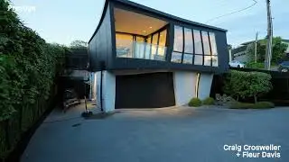 VIRTUAL TOUR -  4 Gulf View Road, Murrays Bay
