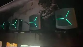 The Best Gaming Experience in Dar es Salaam Grand Games