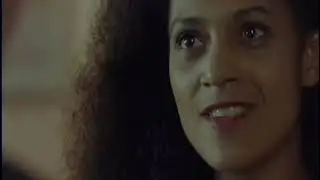 band of Gold series 1 episode 2