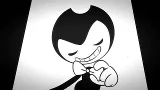 bendy gif