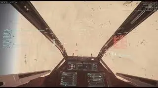 Moon Pirates of Daymar
