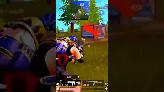 Reflex bolty public PUBG mobile gameplay livik map reflexes #ROMEOYT #youtubegaming