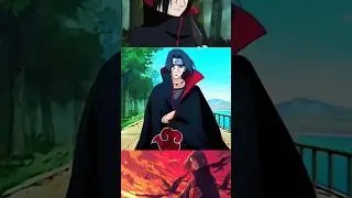 Itachi mass 🔥🔥🔥#shorts#shorts viral #itachi #naruto#anime#anime tamil#narutoshippuden