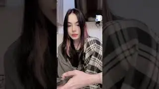 periscope live1991 LOVELYGIRL💚💚 #newgirl #live #broadcast #periscope