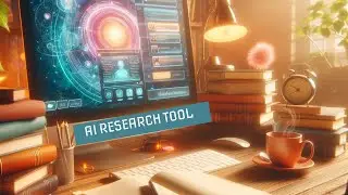 How to Use Consensus AI for Research