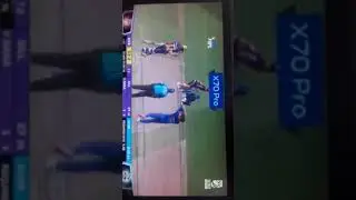 Ipl live 28/09/2021 dc vs kkr