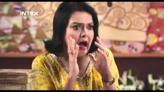 Intex Aqua Craze TVC With Farhan