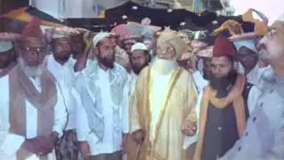 Mera Khwaja Hai Tashreef Laye.. Mere Noori Ki Mehfil. Qawwali & Dua