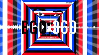Welcome - Ego.360 ( esencial instinto )