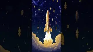 🚀 99BTC: The Crypto Education Revolution That's Making You Rich! 💰