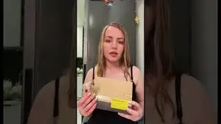 Детокс Про.Актив Detox Pro.Active СИБИРСКОЕ ЗДОРОВЬЕ SIBERIAN WELLNESS Чистка организма