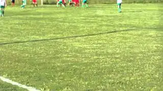03mladost - zeleni brijeg
