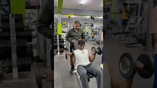Day 11 peak week  #tamilfitnesstransformation #motivation #fitnesscenter #explorefitness