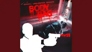 Gun it down