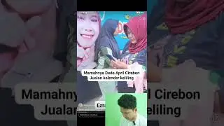NOSTALGIA BANGET MUSIKNYA, MENGAMBIL KITAB SUVI KEBARAT REHAT DULU, SEBAT DULU