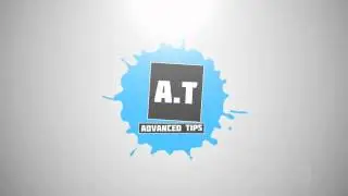 AdvancedTips Official Intro