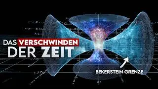 Time may not exist – and physicists now understand why.
