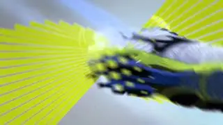 Mizuno Wave Sayonara - Innovasport