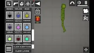 Vecnas curse 