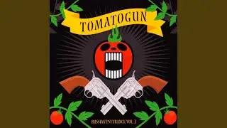 Btk (Original Mix)