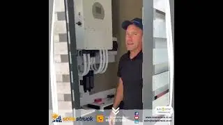 Cost-Effective Energy Solutions