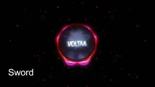 Music, Top music, m&uacute;sica, موسيقى , Car music, Indian music, Youtube music, Sword