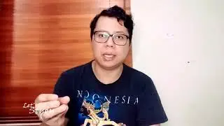 Konsep Dasar Manajemen Ritel Dalam 10 Menit