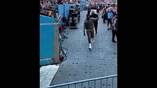 Hilarious Revenge Prank Gone Wrong! You Won't Believe What Happened!